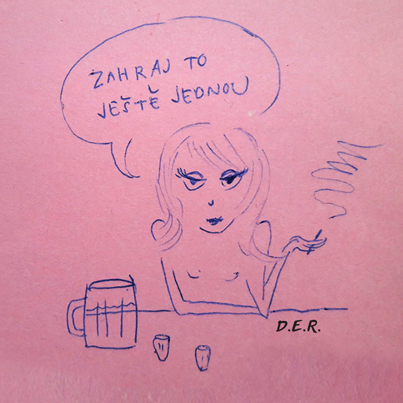 Zahraj to znovu (2018) (jpg, 326.6 kB)