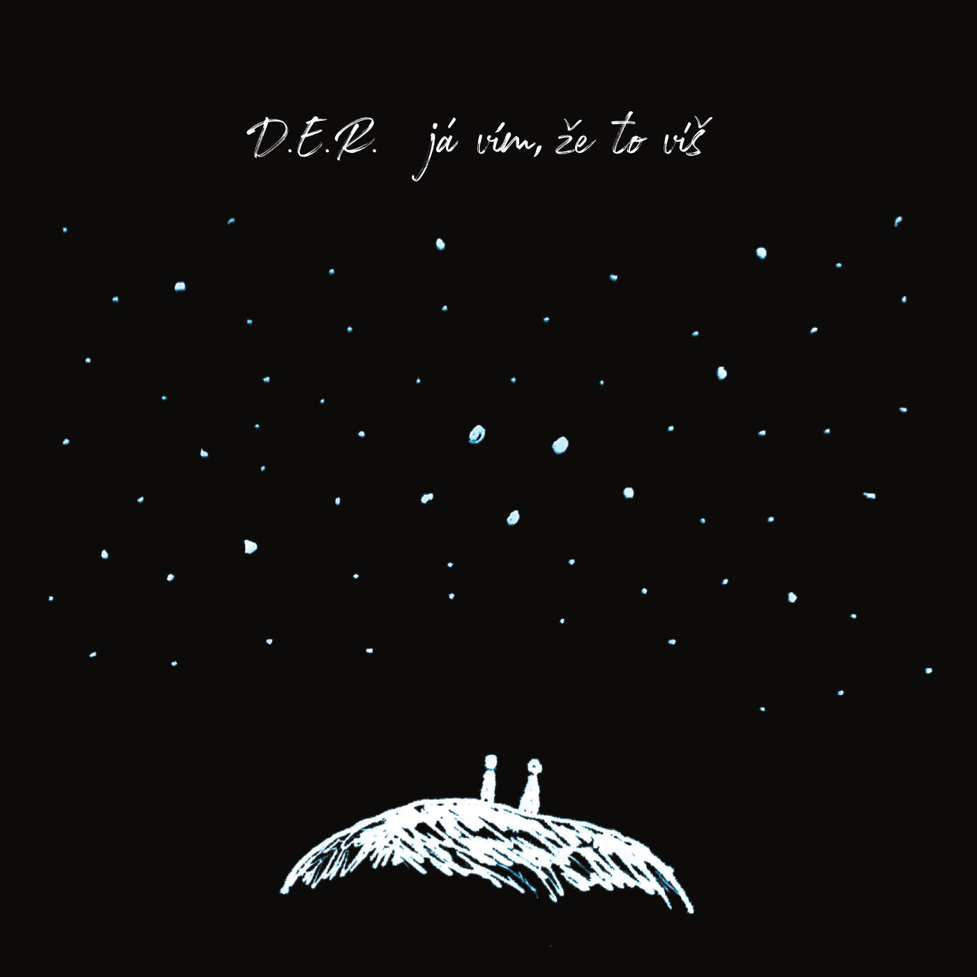 Vím, že to víš (2021) (jpg, 88.2 kB)